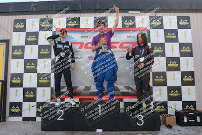 media/Feb-18-2024-Nasa AZ (Sun) [[891db5b212]]/7-Race Group A/Podium/